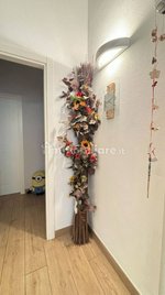 2 bedrooms Duplex in Cascina, Italy No. 221476 - Image 22