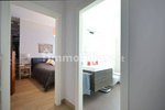 2 bedrooms Duplex in Cascina, Italy No. 221476 - Image 23