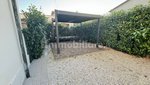 2 bedrooms Duplex in Cascina, Italy No. 221476 - Image 31