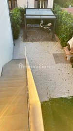 2 bedrooms Duplex in Cascina, Italy No. 221476 - Image 32