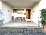 7 rooms Apartment in Pistoia, Italy No. 221570 - Image 2