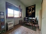 7 rooms Apartment in Pistoia, Italy No. 221570 - Image 7