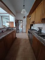 7 rooms Apartment in Pistoia, Italy No. 221570 - Image 8