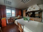 7 rooms Apartment in Pistoia, Italy No. 221570 - Image 10