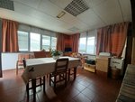 7 rooms Apartment in Pistoia, Italy No. 221570 - Image 11