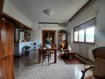 7 rooms Apartment in Pistoia, Italy No. 221570 - Image 12