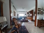 7 rooms Apartment in Pistoia, Italy No. 221570 - Image 14