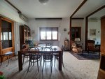 7 rooms Apartment in Pistoia, Italy No. 221570 - Image 15