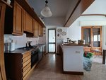 7 rooms Apartment in Pistoia, Italy No. 221570 - Image 16