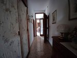 7 rooms Apartment in Pistoia, Italy No. 221570 - Image 17