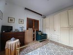 7 rooms Apartment in Pistoia, Italy No. 221570 - Image 19