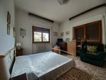 7 rooms Apartment in Pistoia, Italy No. 221570 - Image 20