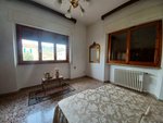 7 rooms Apartment in Pistoia, Italy No. 221570 - Image 21