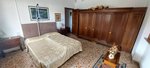 7 rooms Apartment in Pistoia, Italy No. 221570 - Image 22