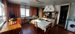 7 rooms Apartment in Pistoia, Italy No. 221570 - Image 23