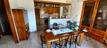 7 rooms Apartment in Pistoia, Italy No. 221570 - Image 24