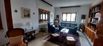 7 rooms Apartment in Pistoia, Italy No. 221570 - Image 28