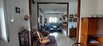 7 rooms Apartment in Pistoia, Italy No. 221570 - Image 30