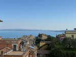 2 rooms Apartment in Bracciano, Italy No. 221721 - apartment in Italy