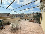2 rooms Apartment in Bracciano, Italy No. 221721 - Image 2