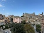 2 rooms Apartment in Bracciano, Italy No. 221721 - Image 3