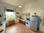 2 rooms Apartment in Bracciano, Italy No. 221721 - Image 6