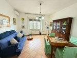 2 rooms Apartment in Bracciano, Italy No. 221721 - Image 7
