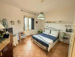 2 rooms Apartment in Bracciano, Italy No. 221721 - Image 12