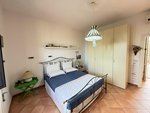 2 rooms Apartment in Bracciano, Italy No. 221721 - Image 13