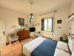 2 rooms Apartment in Bracciano, Italy No. 221721 - Image 14