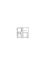 2 rooms Apartment in Bracciano, Italy No. 221721 - Image 16