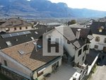 7 bedrooms House in Trentino-Alto Adige, Italy No. 221896 - Image 3