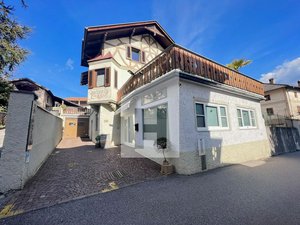 7 rooms House in Trentino-Alto Adige, Italy No. 221897
