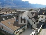 7 rooms House in Trentino-Alto Adige, Italy No. 221897 - Image 3