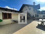 7 rooms House in Trentino-Alto Adige, Italy No. 221897 - Image 7