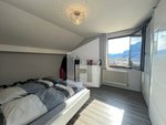 7 rooms House in Trentino-Alto Adige, Italy No. 221897 - Image 9