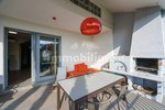 3 bedrooms Villa in Turin, Italy No. 222028 - Image 2
