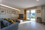 3 bedrooms Villa in Turin, Italy No. 222028 - Image 4