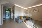 3 bedrooms Villa in Turin, Italy No. 222028 - Image 5