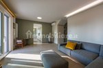 3 bedrooms Villa in Turin, Italy No. 222028 - Image 6