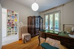3 bedrooms Villa in Turin, Italy No. 222028 - Image 12