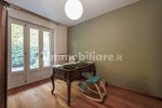 3 bedrooms Villa in Turin, Italy No. 222028 - Image 13