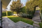 3 bedrooms Villa in Turin, Italy No. 222028 - Image 14