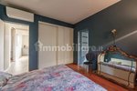 3 bedrooms Villa in Turin, Italy No. 222028 - Image 15