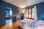 3 bedrooms Villa in Turin, Italy No. 222028 - Image 16