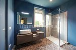 3 bedrooms Villa in Turin, Italy No. 222028 - Image 17
