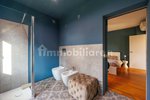 3 bedrooms Villa in Turin, Italy No. 222028 - Image 18