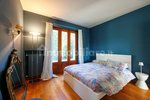 3 bedrooms Villa in Turin, Italy No. 222028 - Image 19