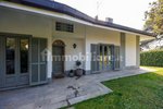 3 bedrooms Villa in Turin, Italy No. 222028 - Image 20