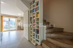 3 bedrooms Villa in Turin, Italy No. 222028 - Image 21